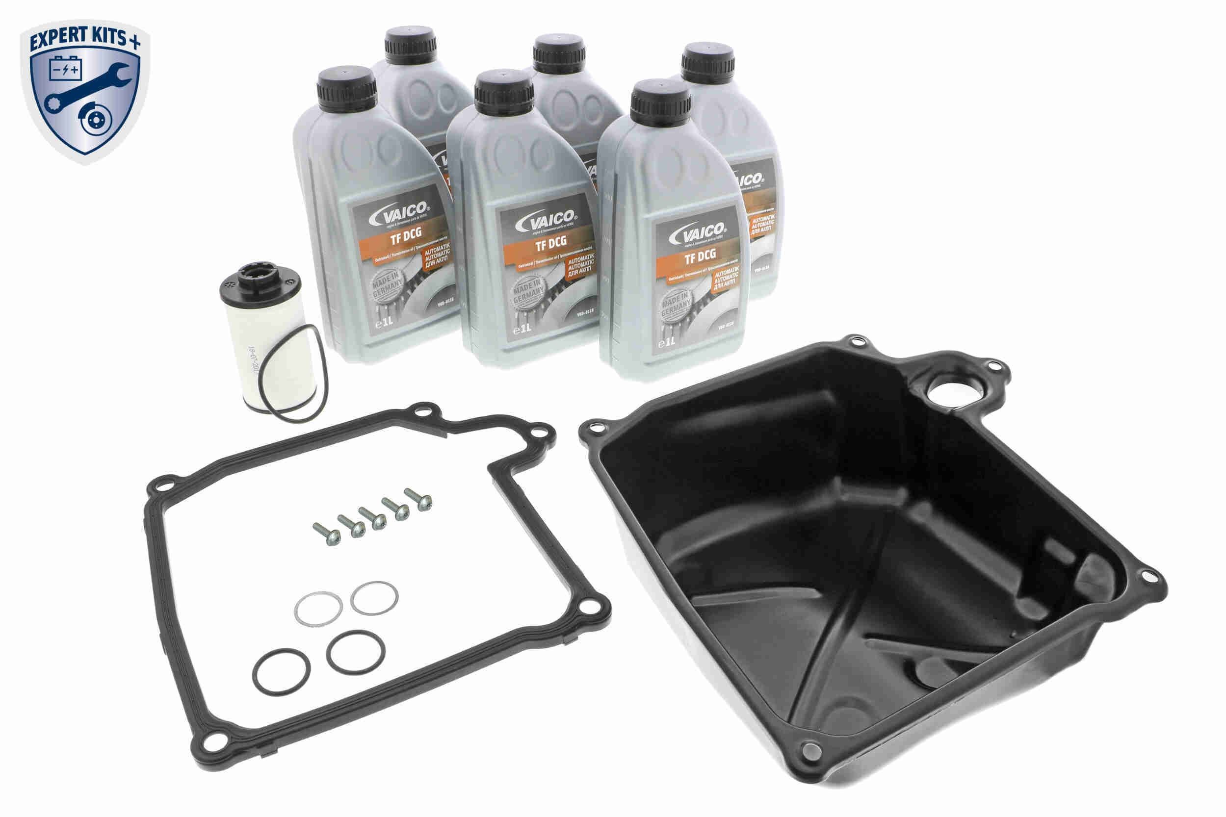 VAICO Repair Kit, wet sump Article number: V10-5138 cheaply