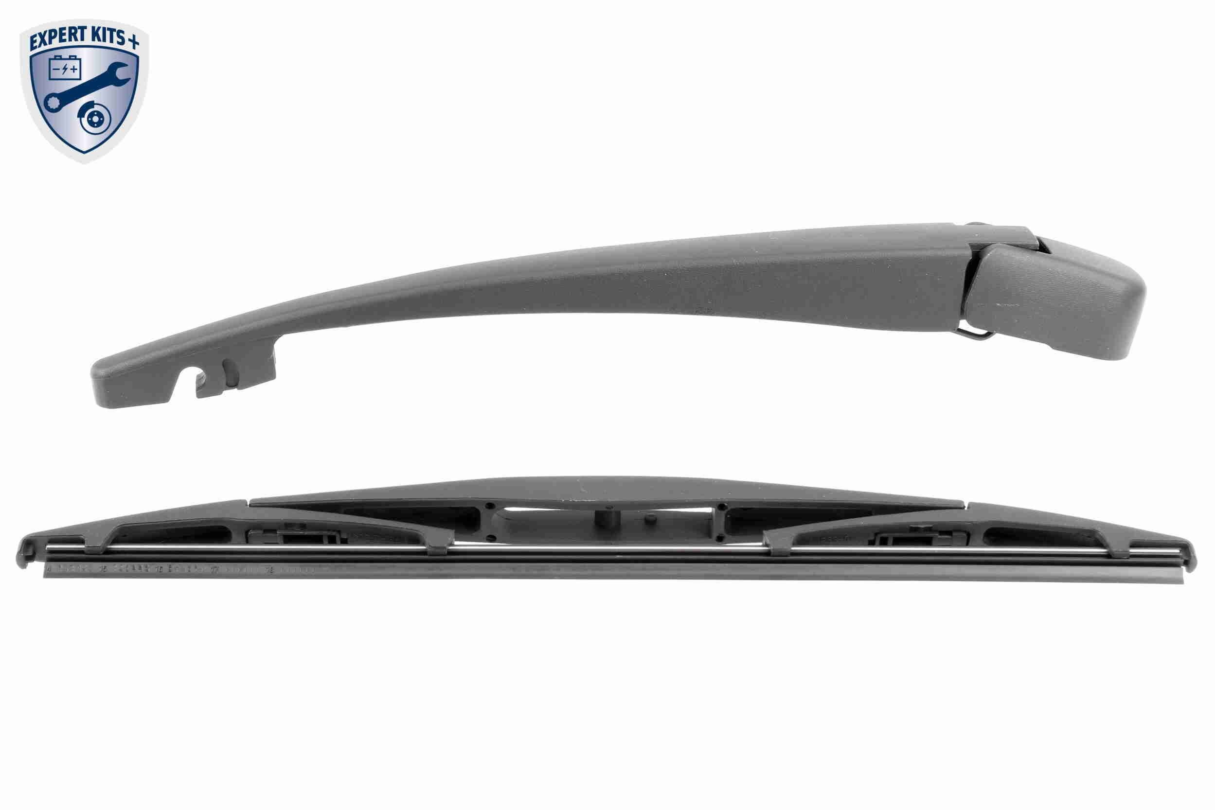 VAICO Wiper Arm Set, window cleaning Article number: V22-0578 cheaply