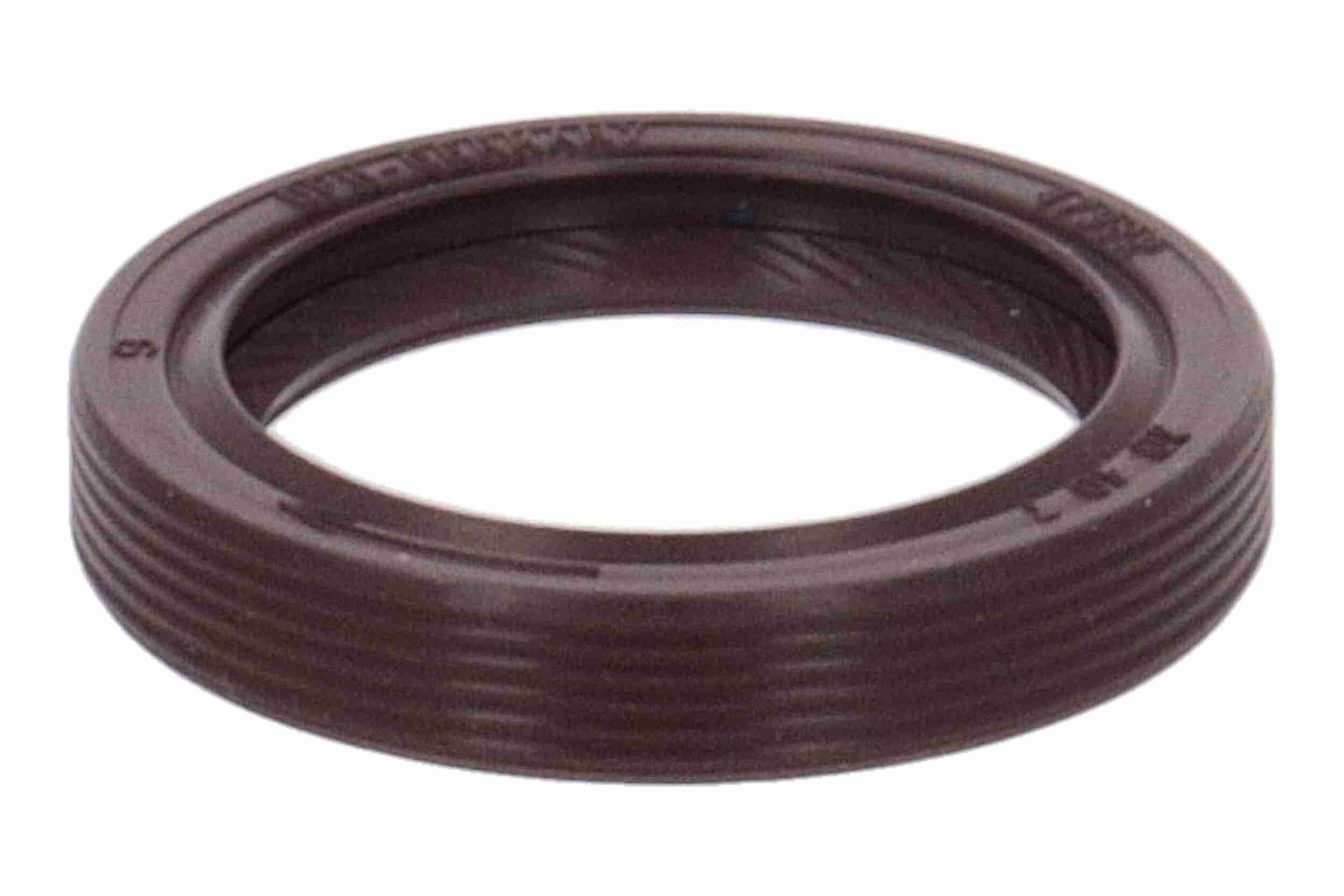 VAICO Crankshaft seal Article number: V30-2977 cheaply