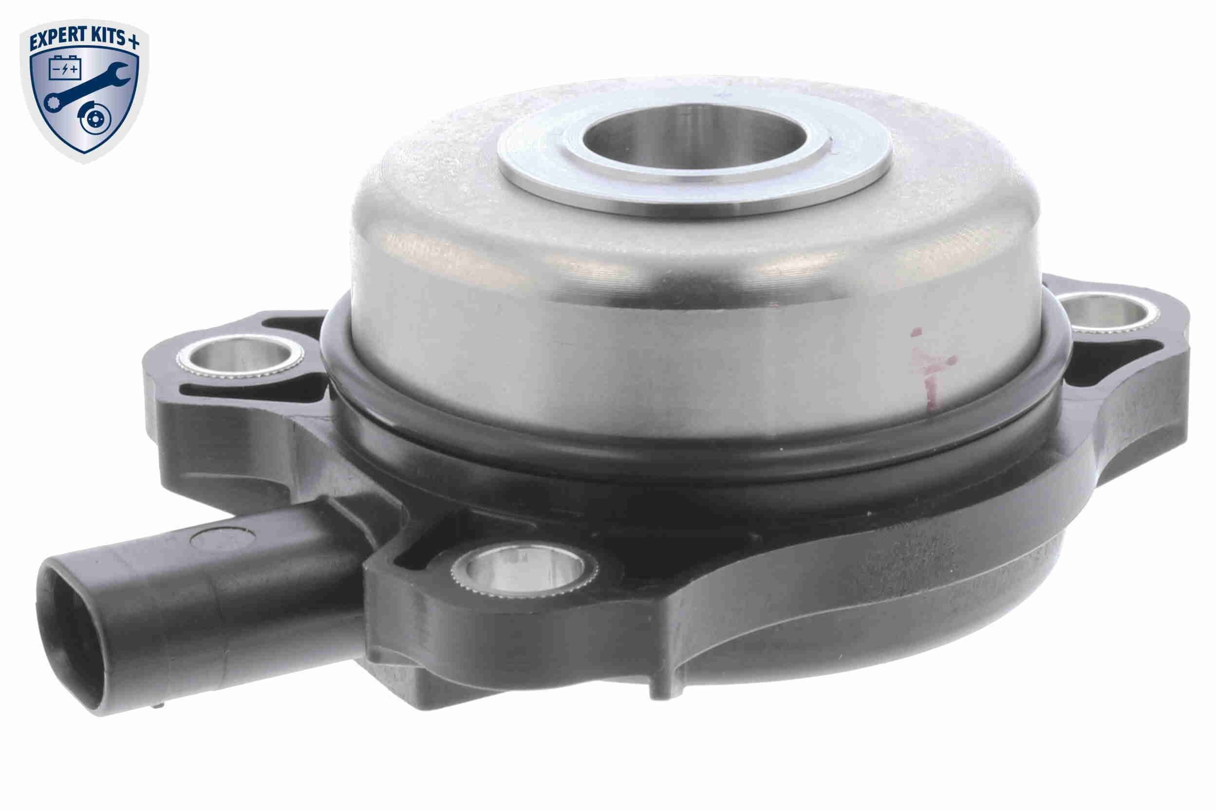 VAICO V30-4192 Tsentraalmagnet, nukkvõlliasend C-klass C 250 CGI 1.8 (204.247) 204 HP Bensiin 2014