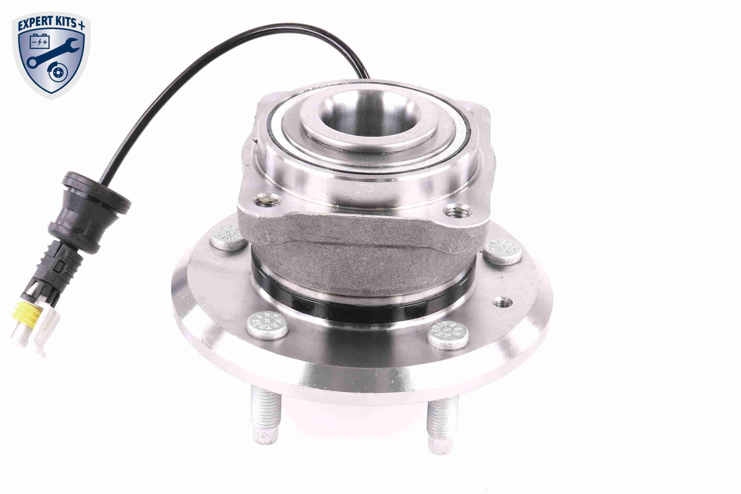 VAICO Wheel bearing kit Article number: V33-0163 cheaply