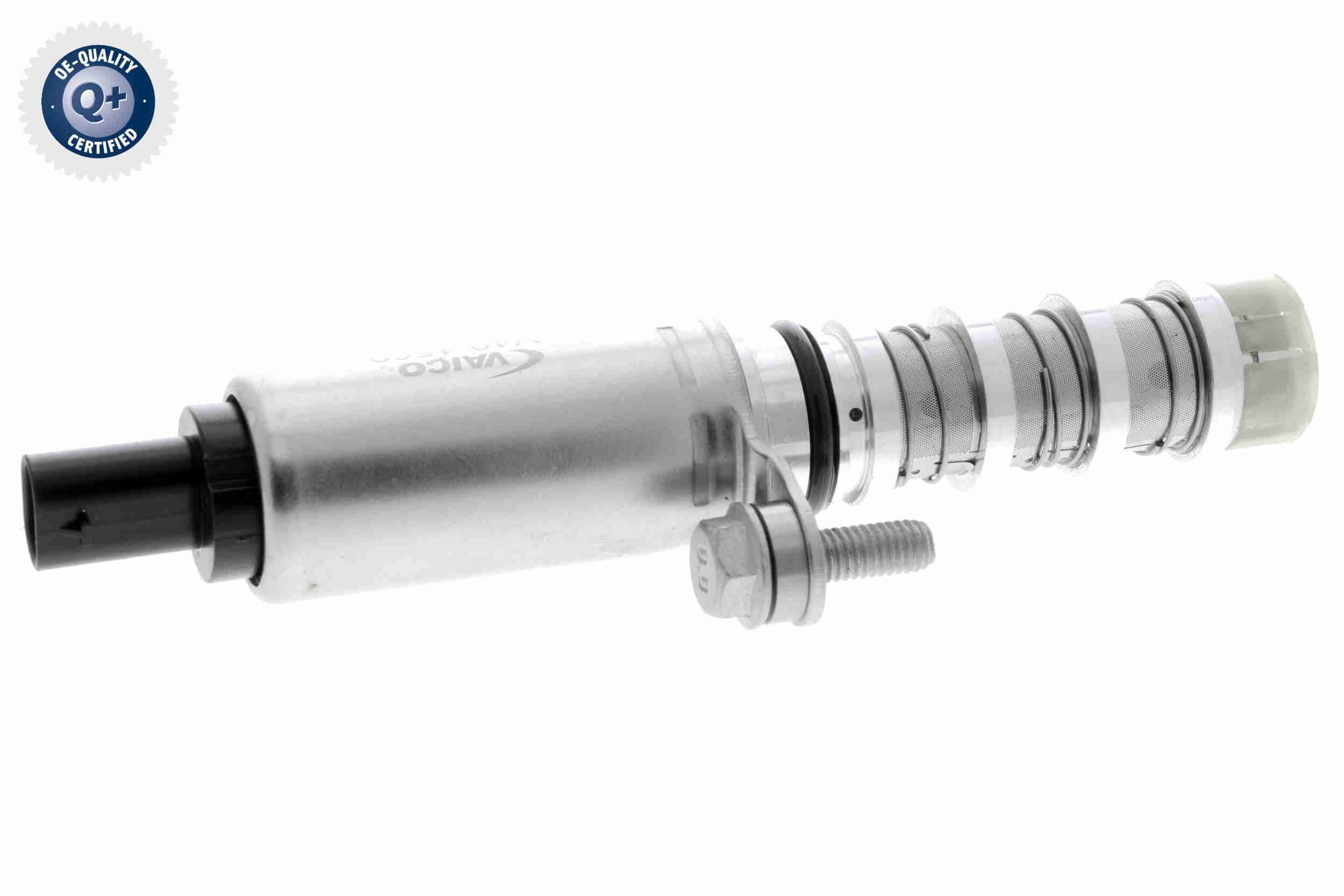 VAICO V40-1560 Camshaft adjustment valve INSIGNIA 2.0 Turbo (68) 250 PS Petrol 2017