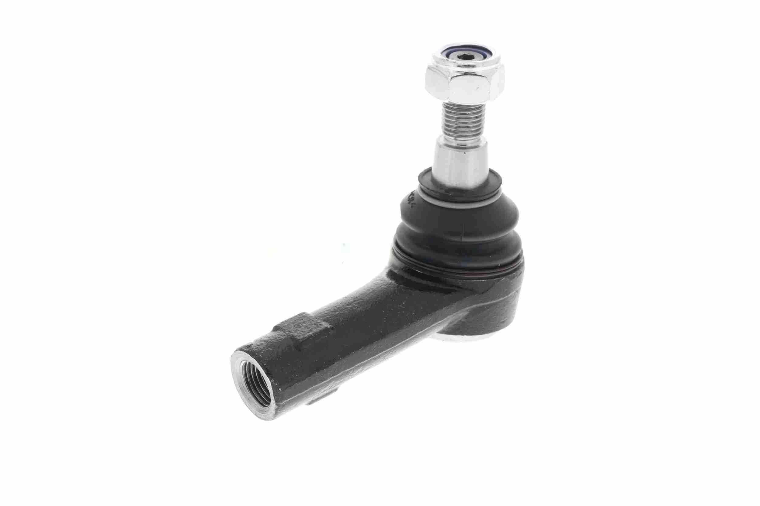 VAICO V41-0030 Camshaft adjustment valve F-PACE 2.0 Ti4 AWD 250 PS Petrol