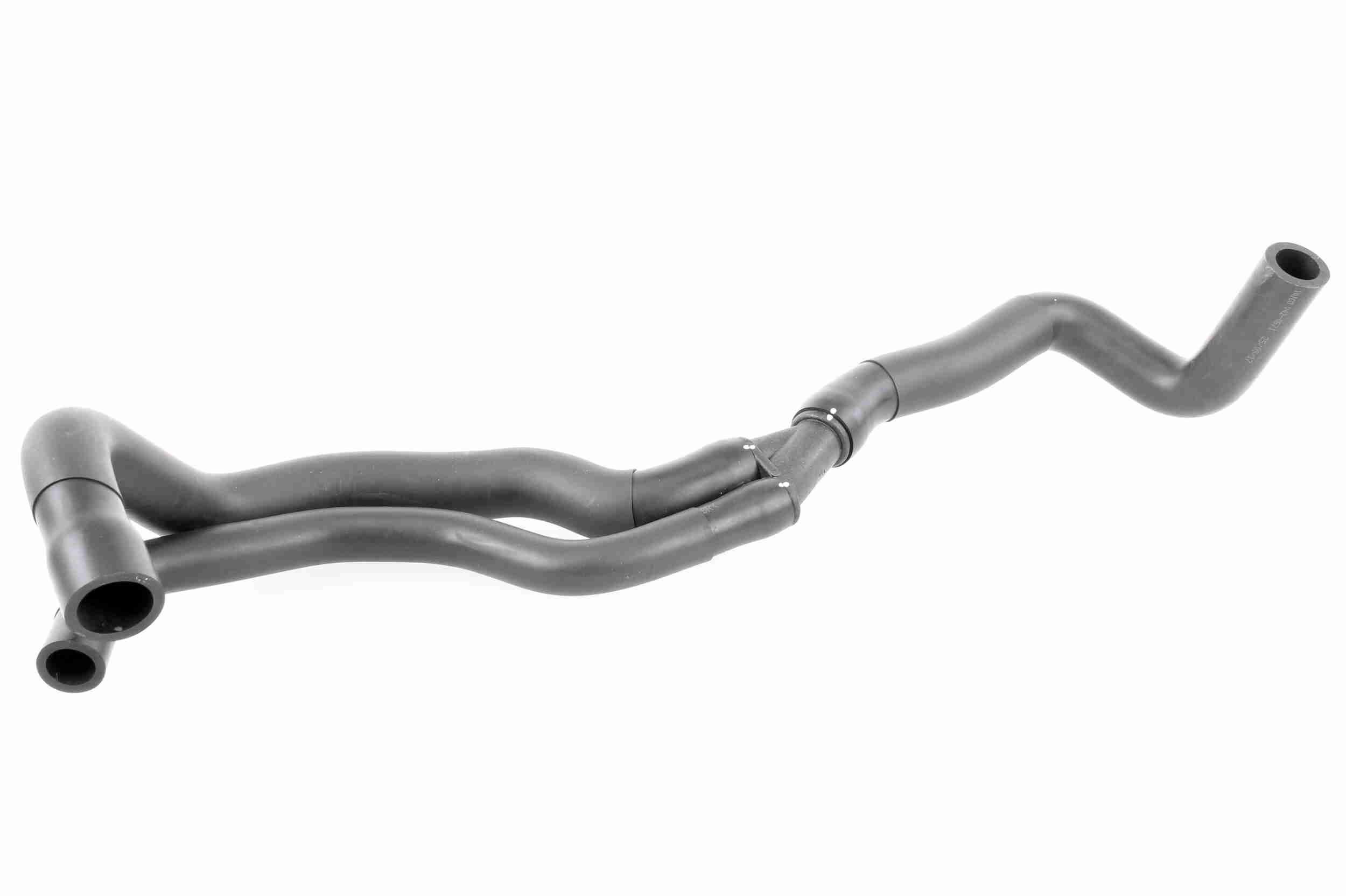 VAICO Hose, heat exchange heating Article number: V42-0671 cheaply