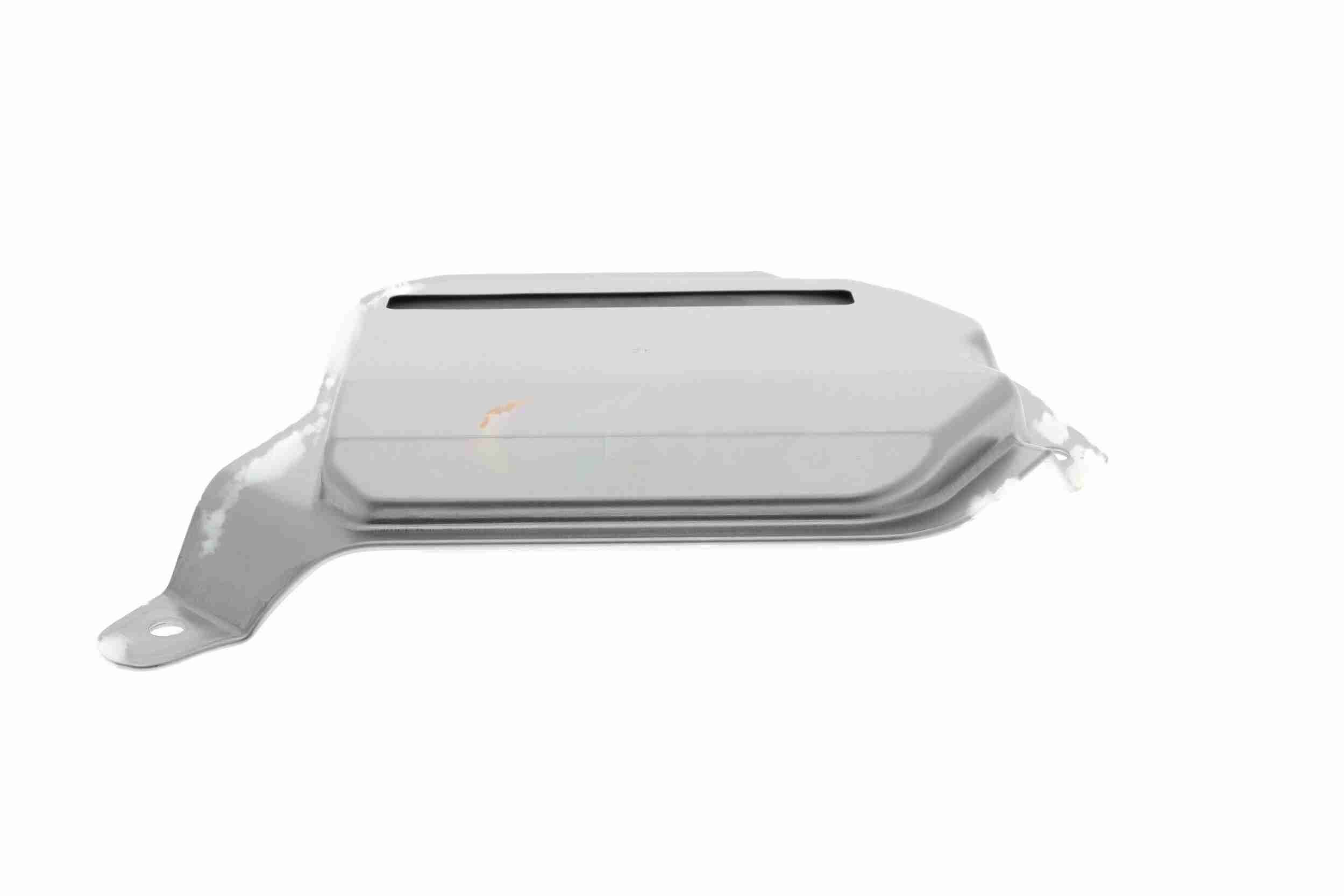 VAICO Wiper Arm, windscreen washer Article number: V42-0701 cheaply