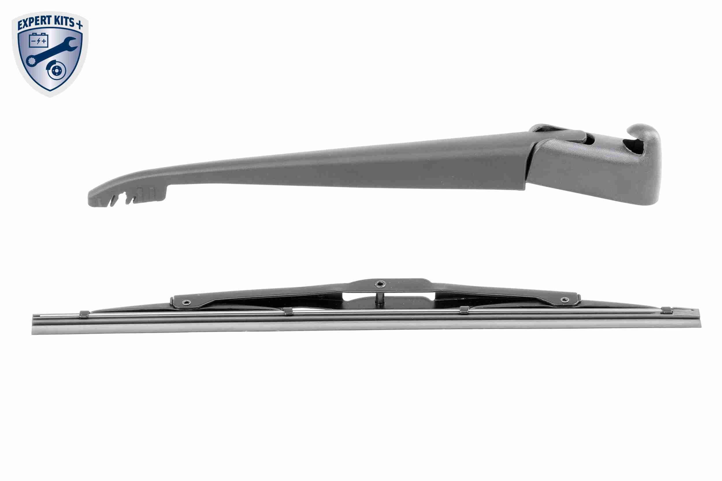 VAICO Wiper Arm Set, window cleaning Article number: V42-0710 cheaply