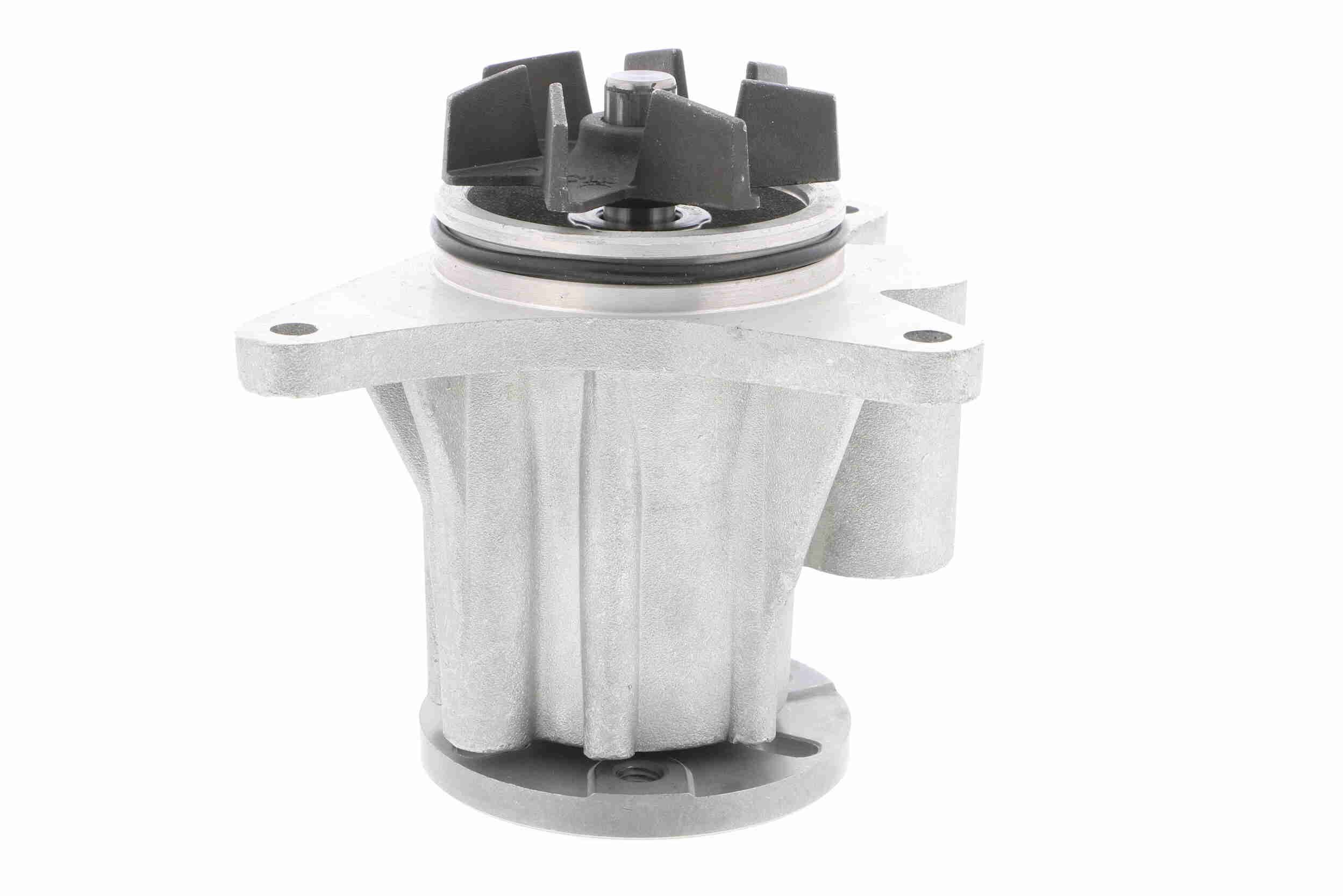 VAICO Water pump Article number: V48-50011 cheaply