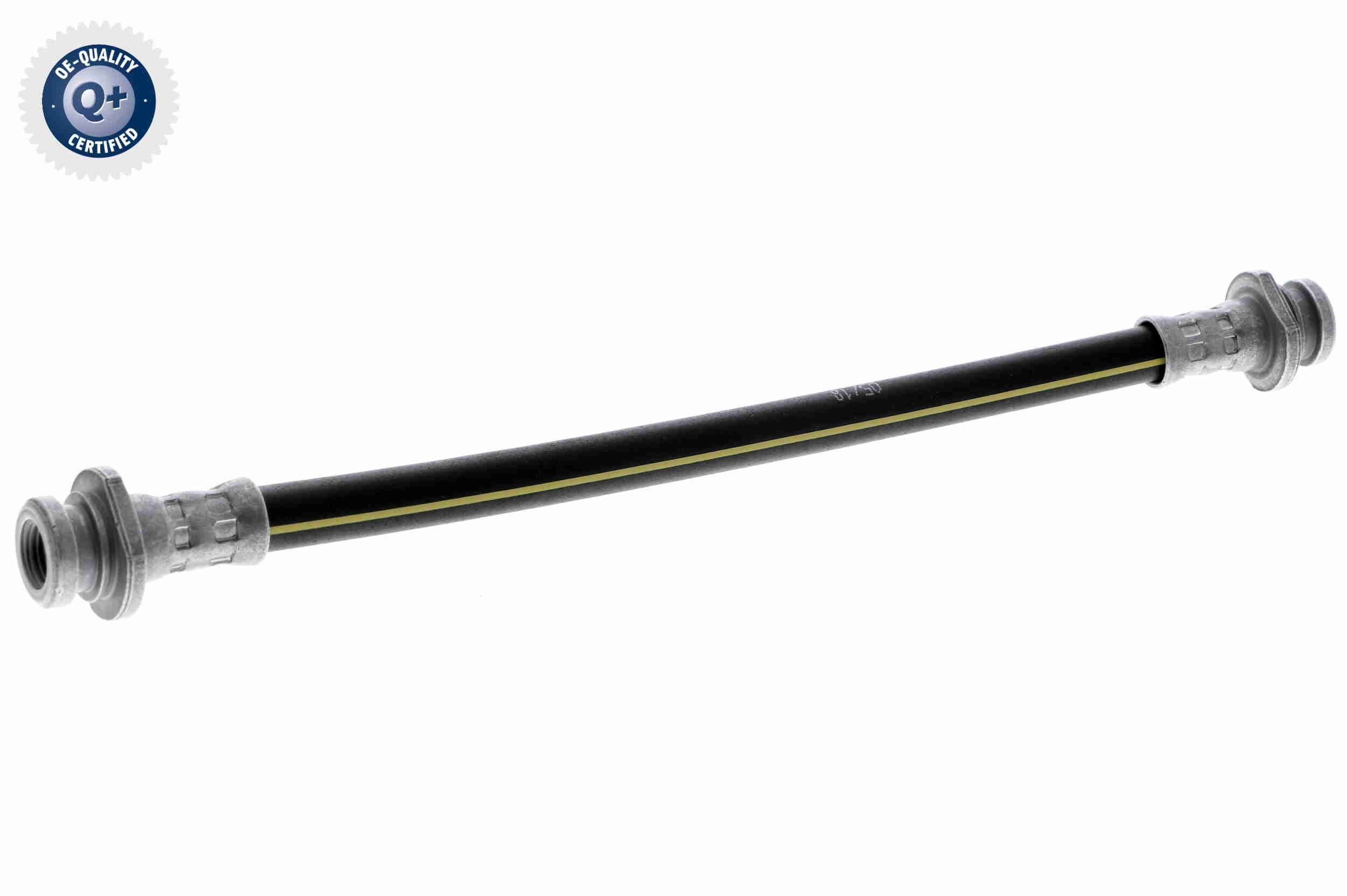 VAICO Brake hose Article number: V51-0128 cheaply
