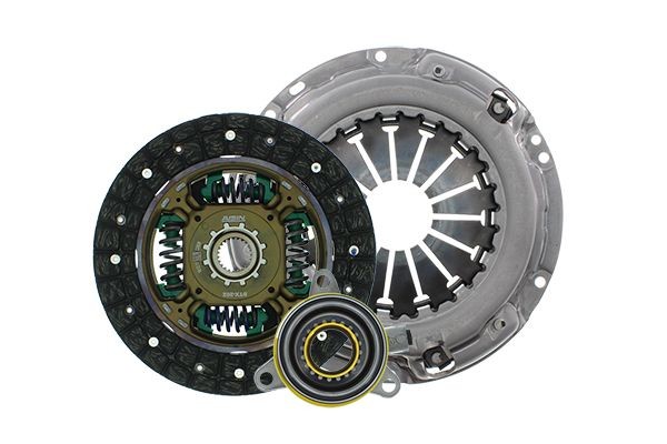 AISIN Clutch kit Article number: CKT-391R cheaply