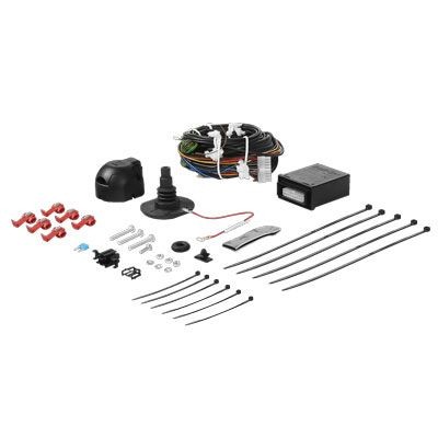 RAMEDER Towbar electric kit Article number: 142129 cheaply