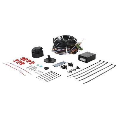 RAMEDER Towbar electric kit Article number: 142130 cheaply