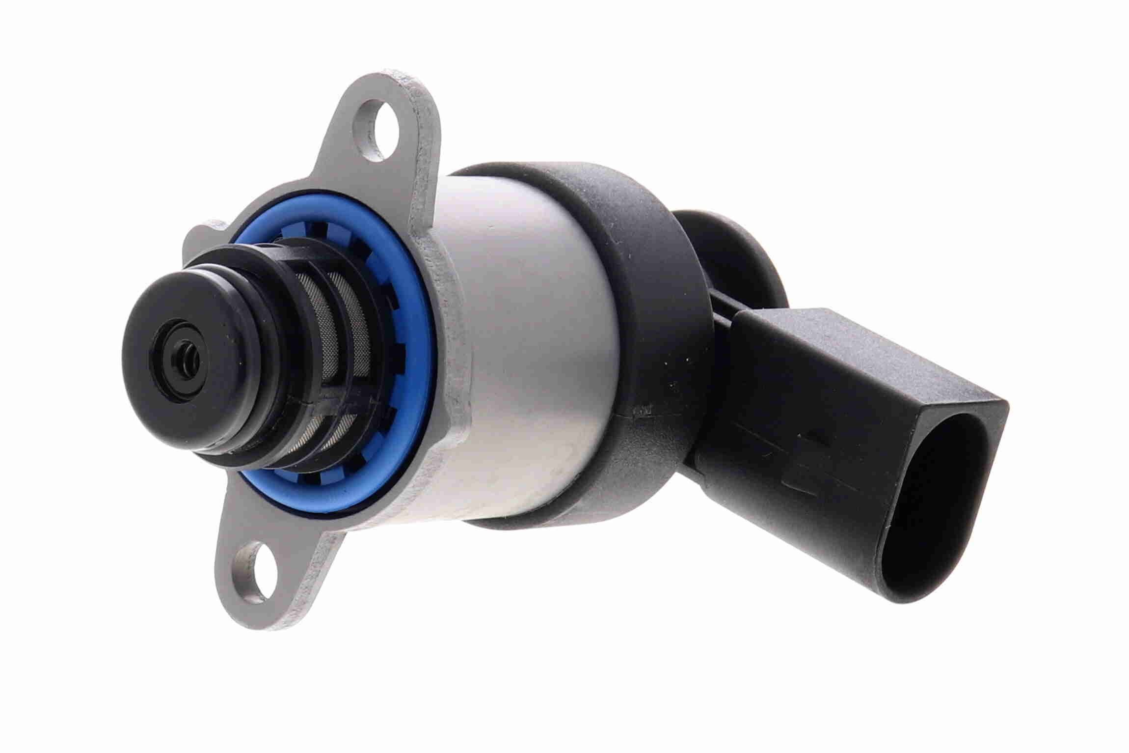 VEMO Pressure Control Valve, common rail system Article number: V10-11-0855 cheaply
