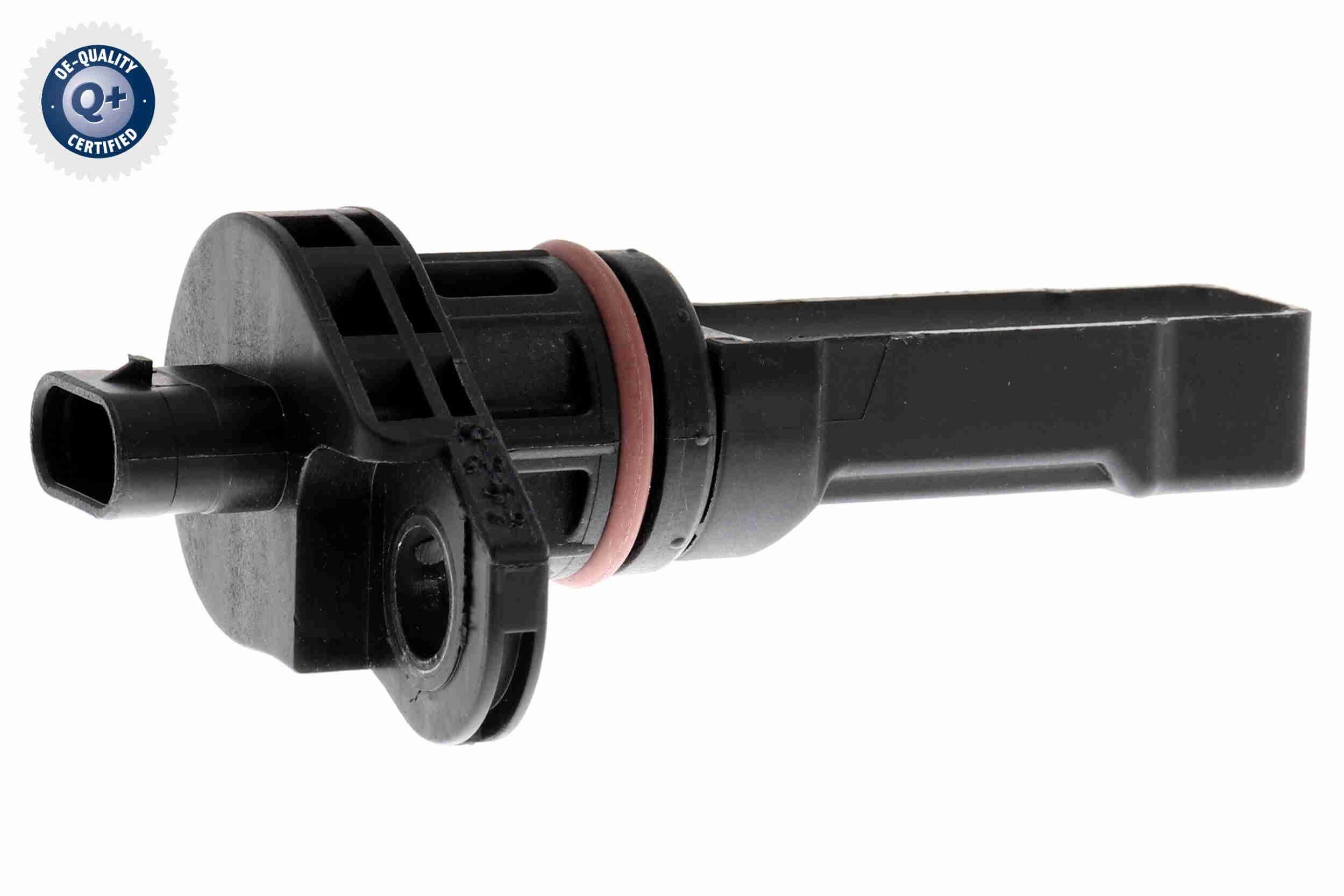 VEMO V10-72-1452 RPM Sensor, manual transmission A5 RS5 quattro 450 PS Petrol 2017