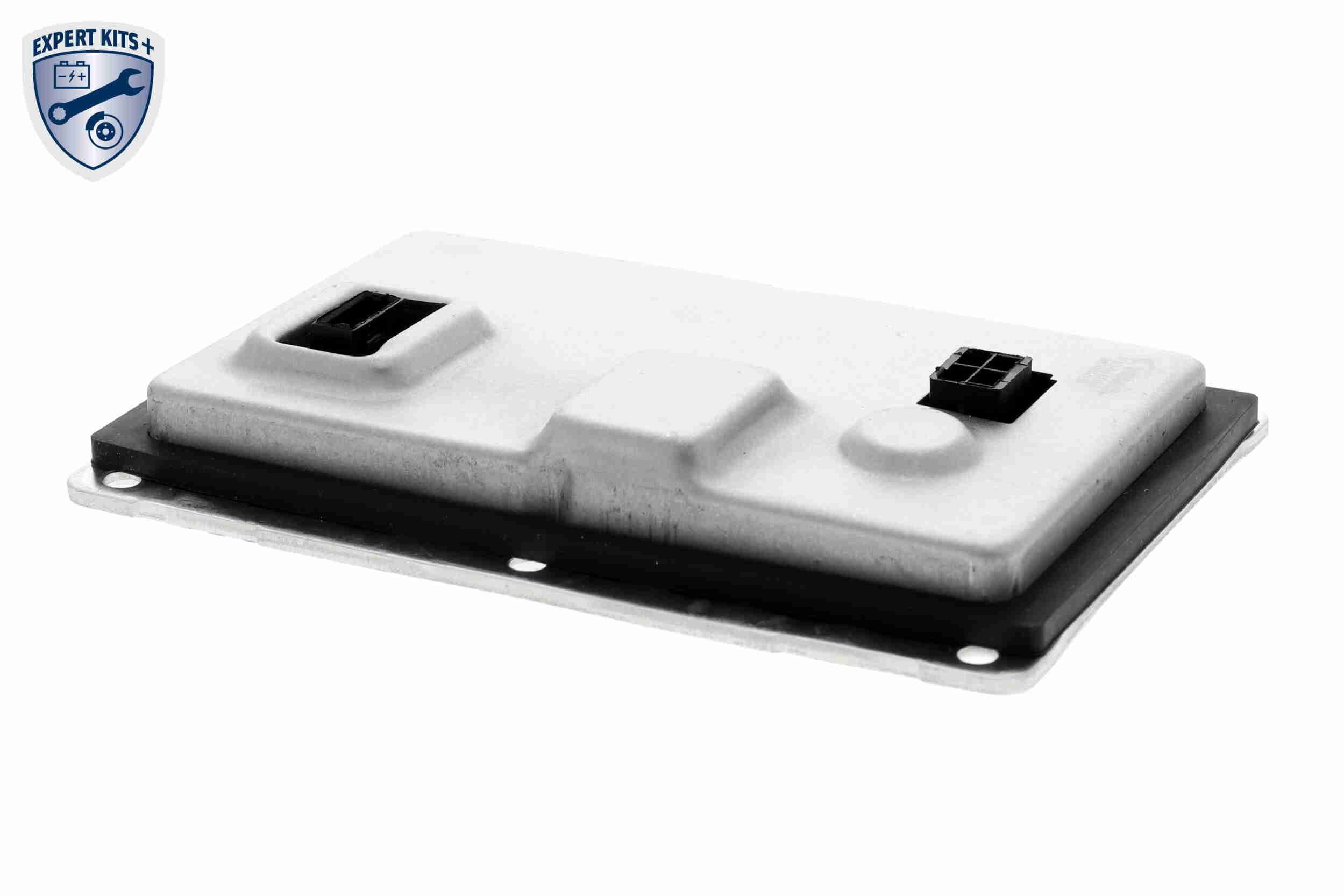 VEMO Ignitor, gas discharge lamp Article number: V10-84-0050 cheaply