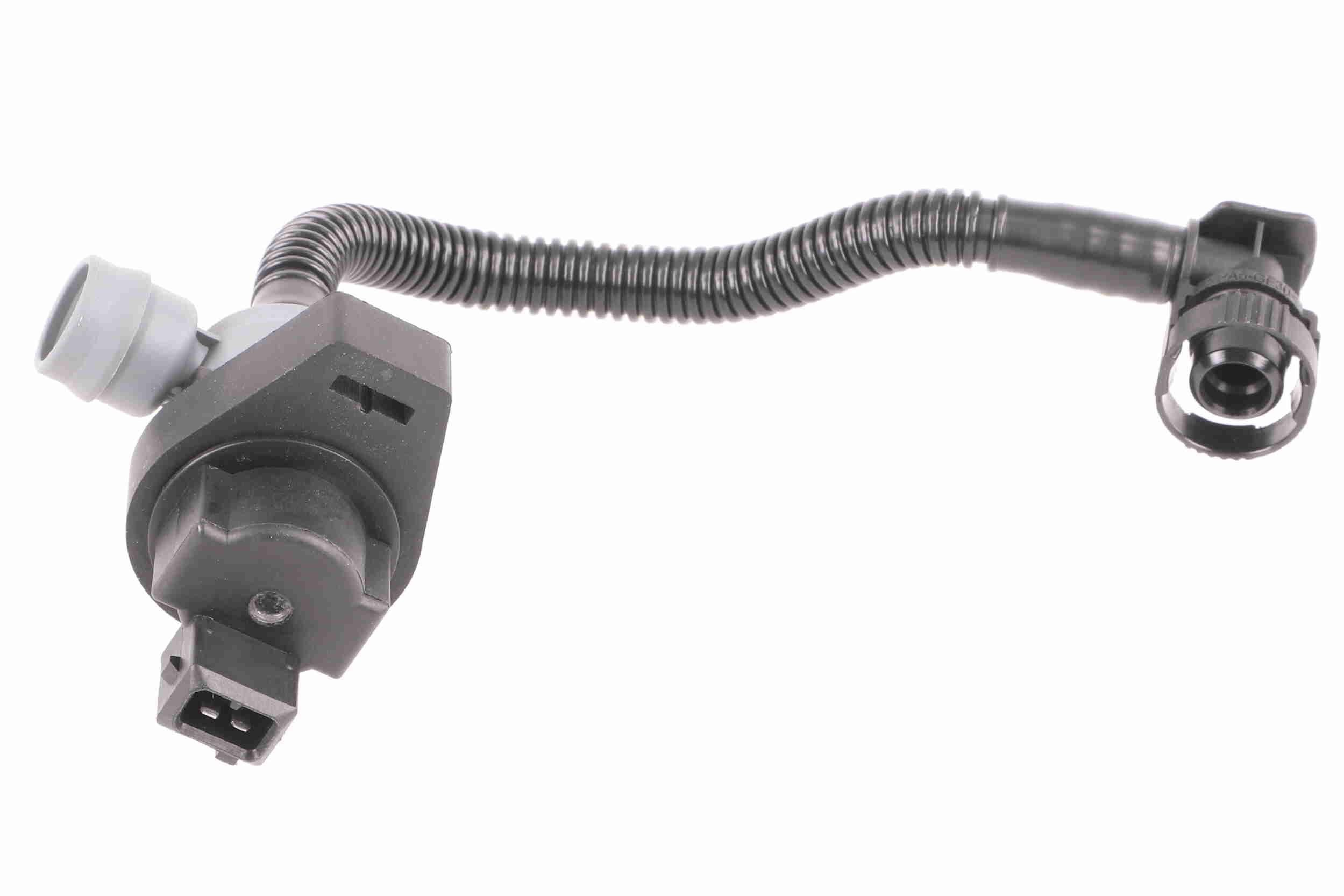 VEMO Activated Carbon Filter, tank breather Article number: V20-77-1008 cheaply