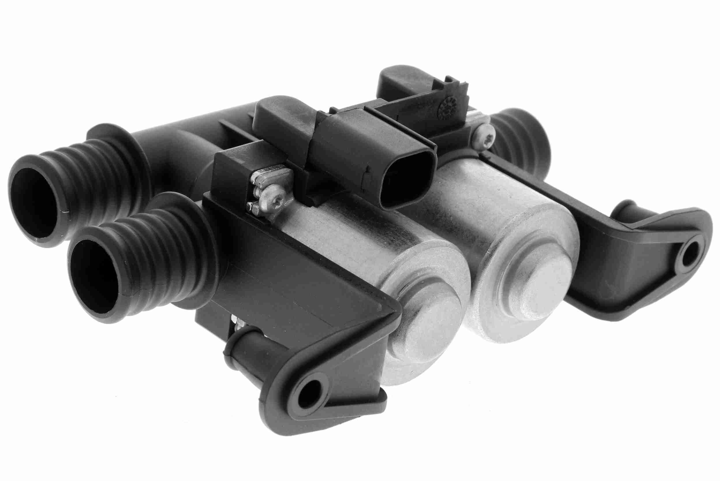 VEMO V20-77-1011 Heater control valve X5 xDrive 30 d 286 PS Diesel 2018