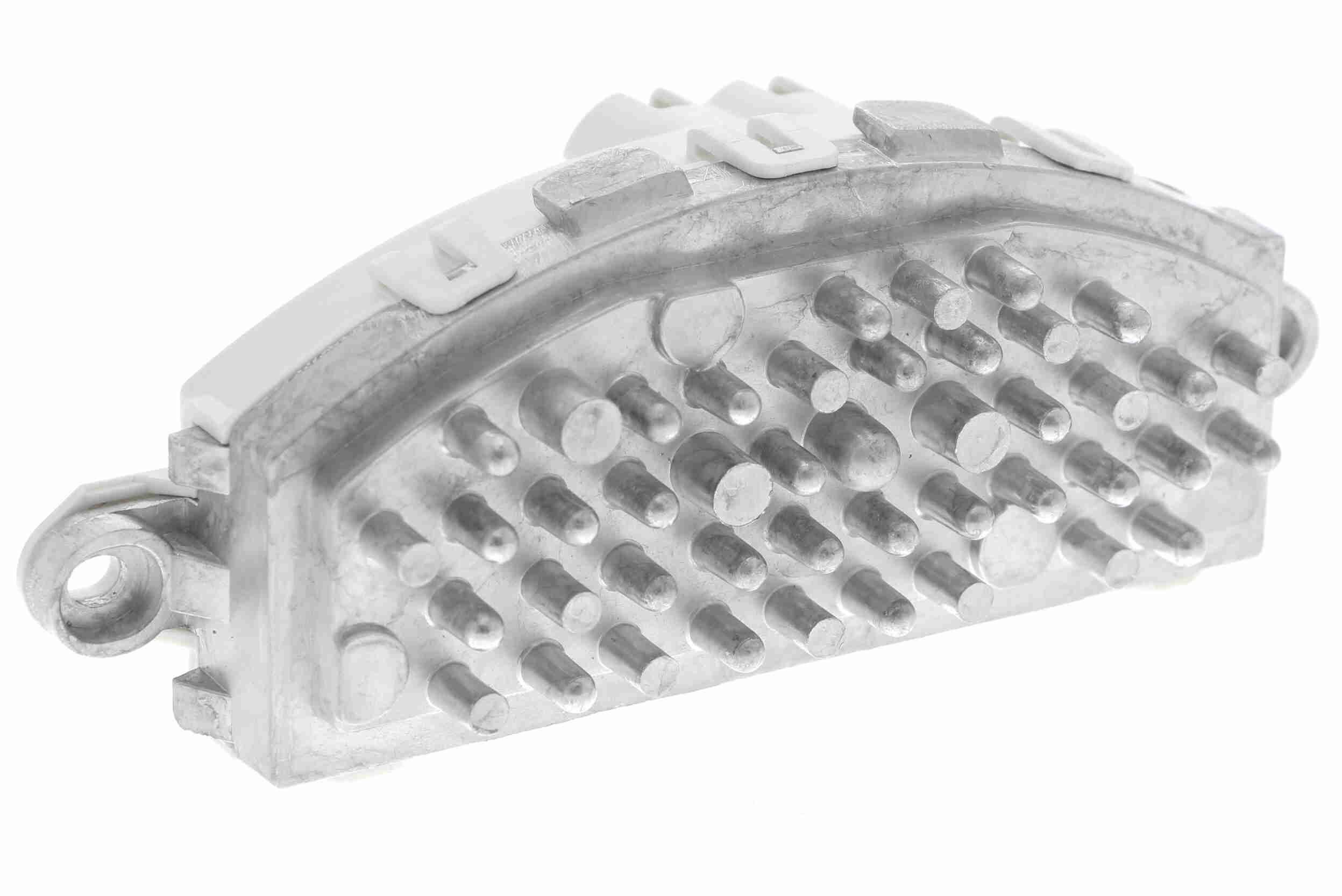 VEMO Regulator, kabineventilator Varenummer: V20-79-0018 billige
