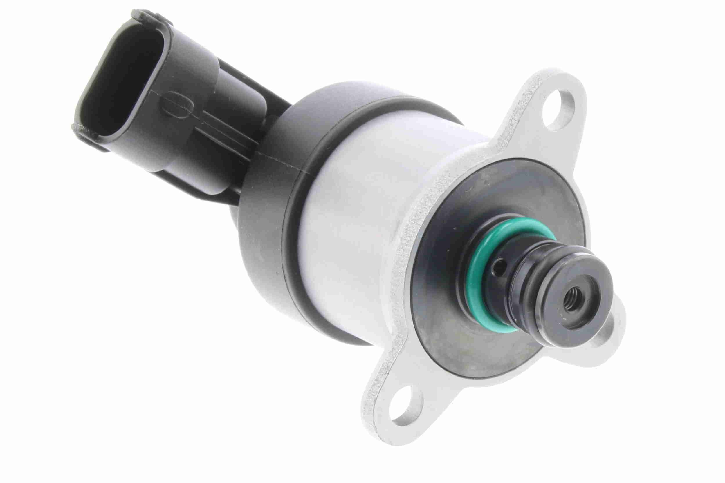 VEMO V22-11-0006 Régulateur, quantité de carburant (système à rampe commune) EXPERT 1.6 HDi 16V 90 CH Diesel