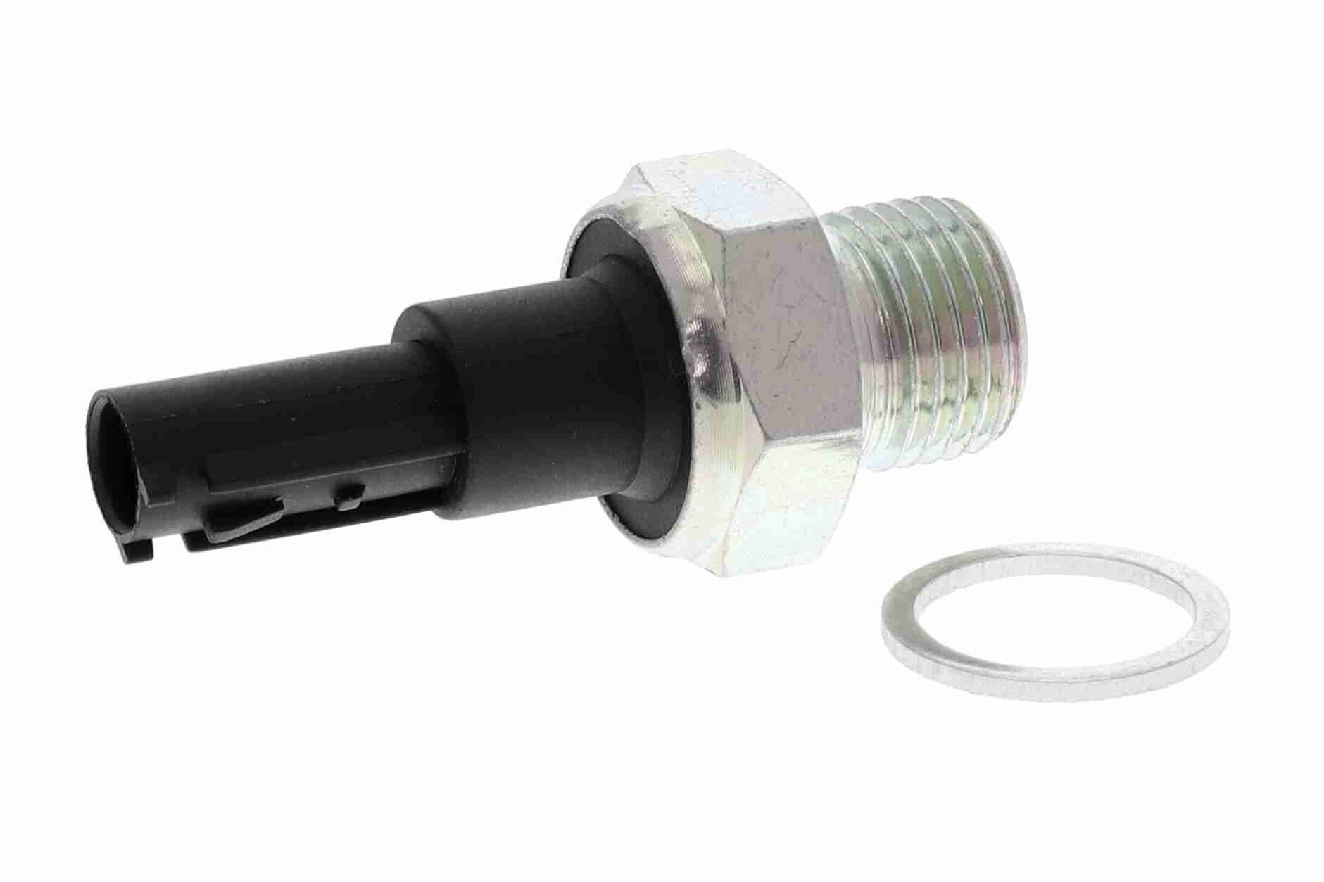 VEMO Oil Pressure Switch Article number: V22-73-0014 cheaply