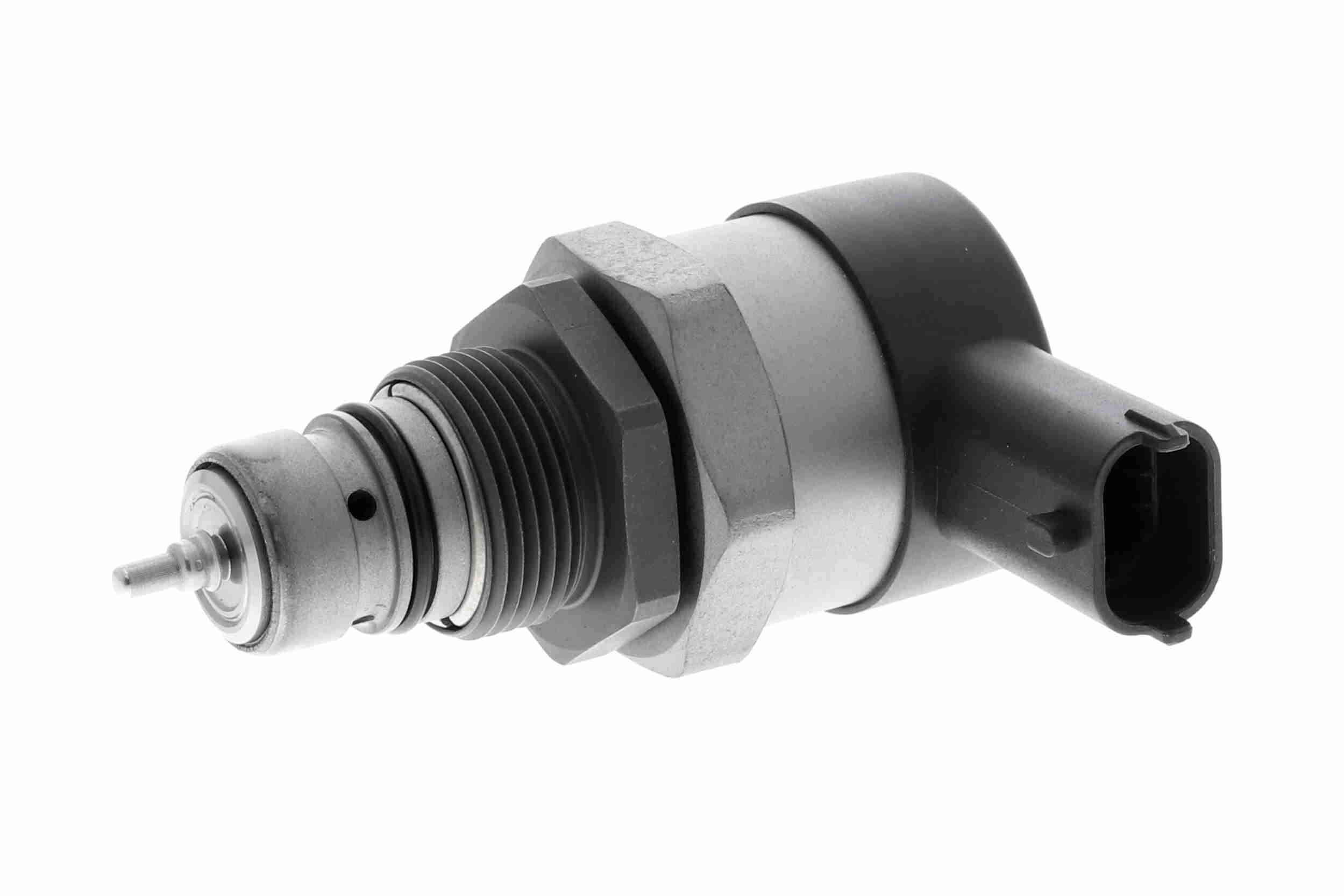VEMO V24-11-0020 Pressure Control Valve, common rail system PANDA 1.3 JTD Multijet 4x4 (169AXG1A, 169AXG2A) 75 PS Diesel