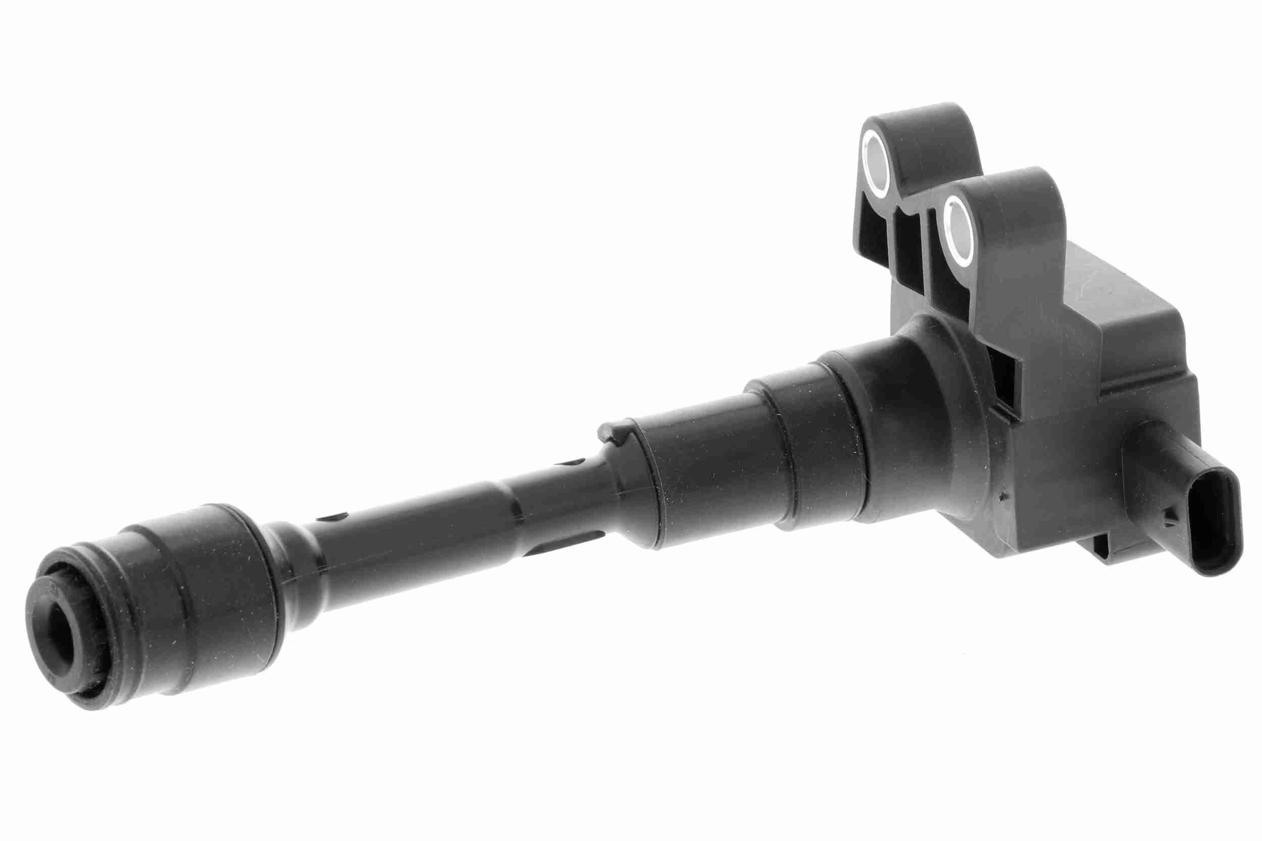 VEMO Ignition coil Article number: V25-70-0031 cheaply