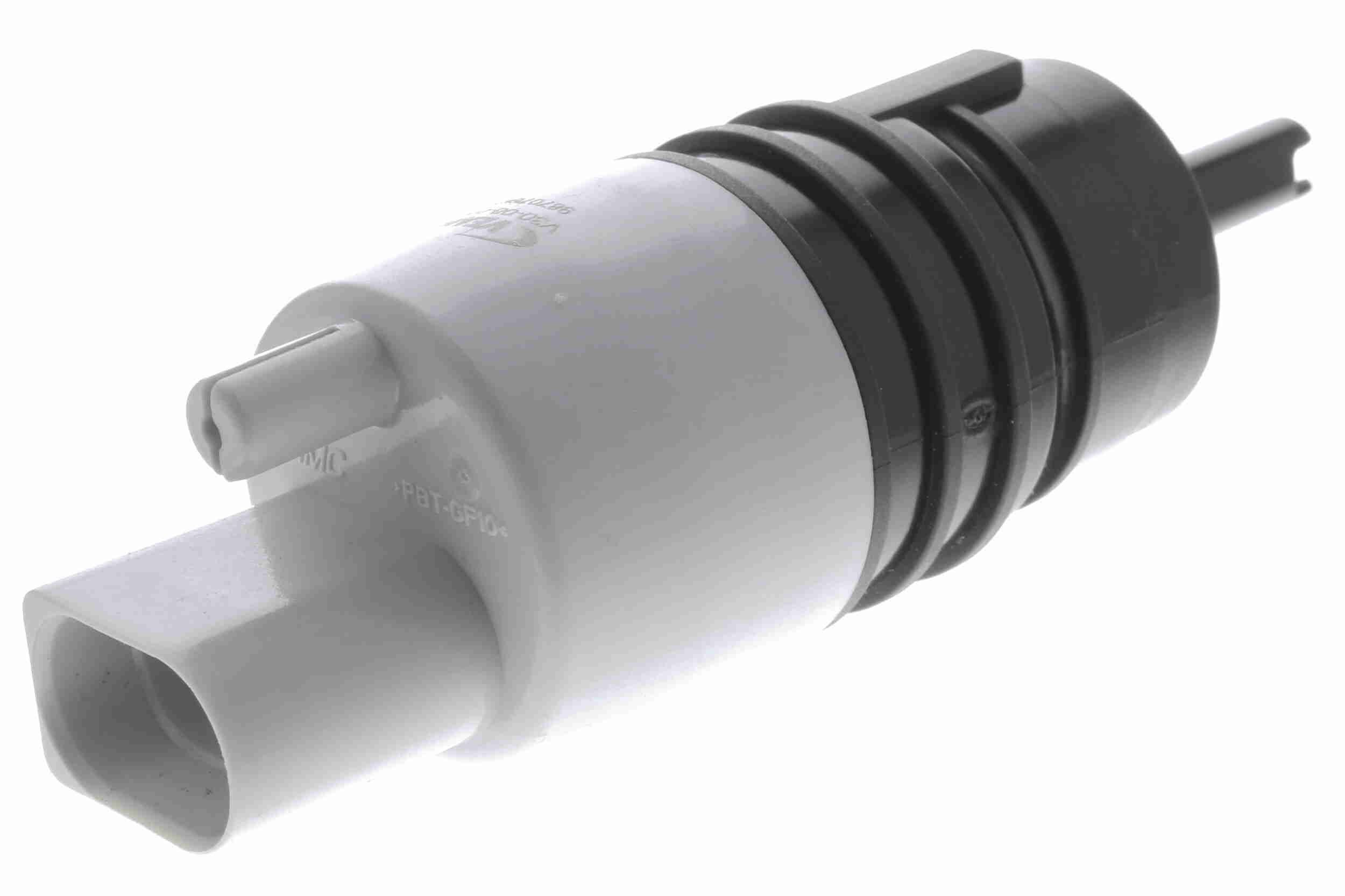 VEMO Water Pump, window cleaning Article number: V30-08-0353 cheaply
