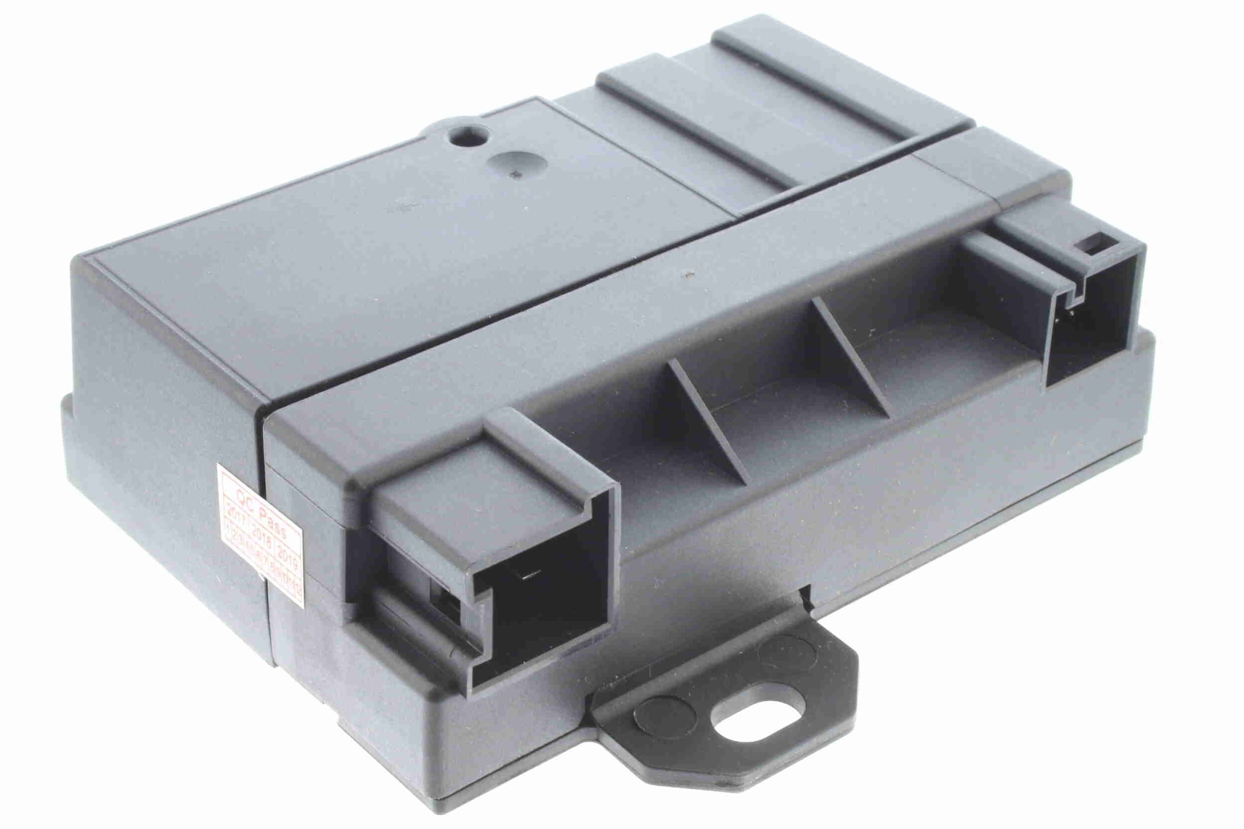 VEMO V30-71-0042 Control Unit, fuel pump SPRINTER 314 CDI 2.1 (906.731, 906.733, 906.735) 143 PS Diesel 2020