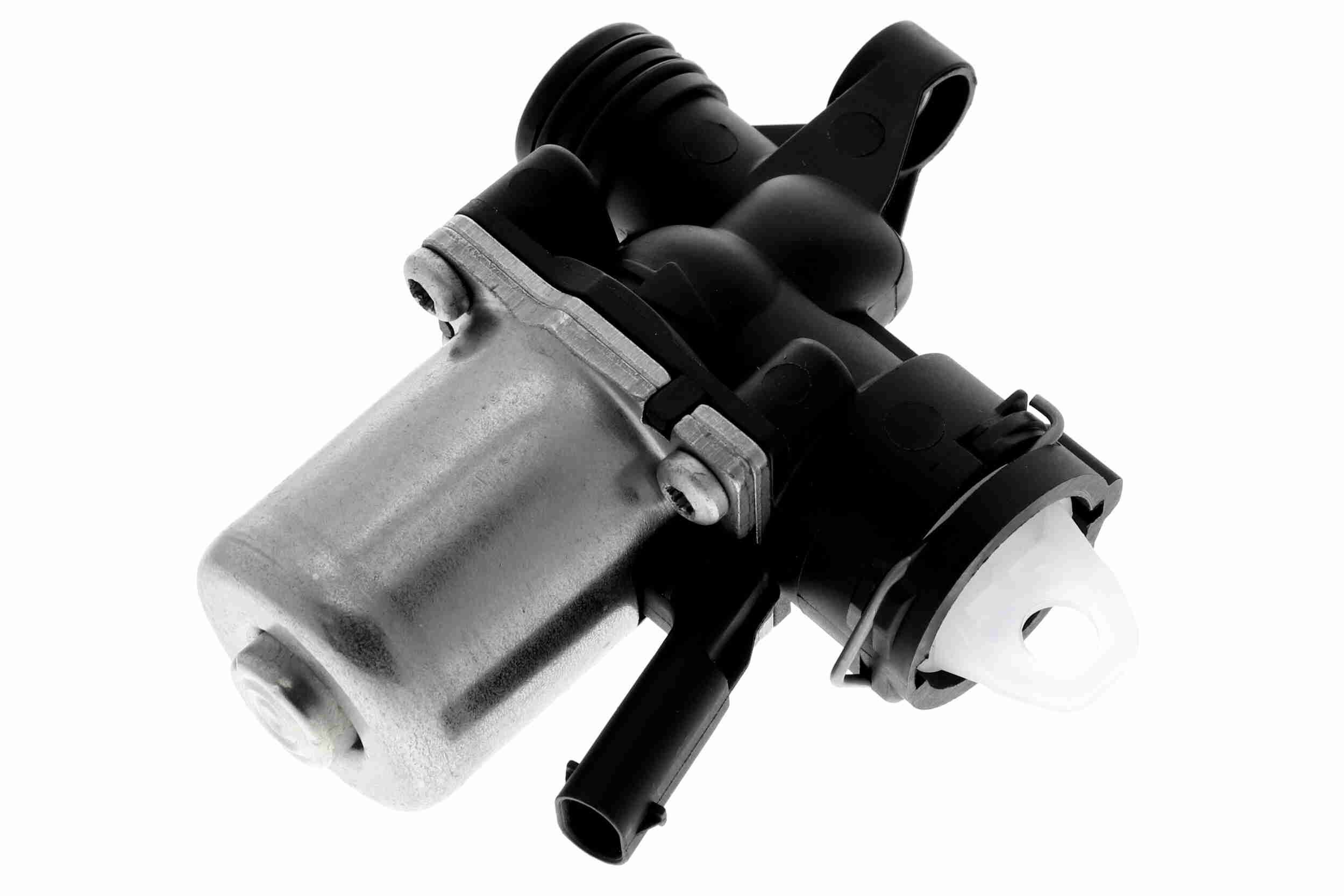 VEMO V30-77-1021 Heater control valve C-Class C 250 (204.252) 204 PS Petrol 2014