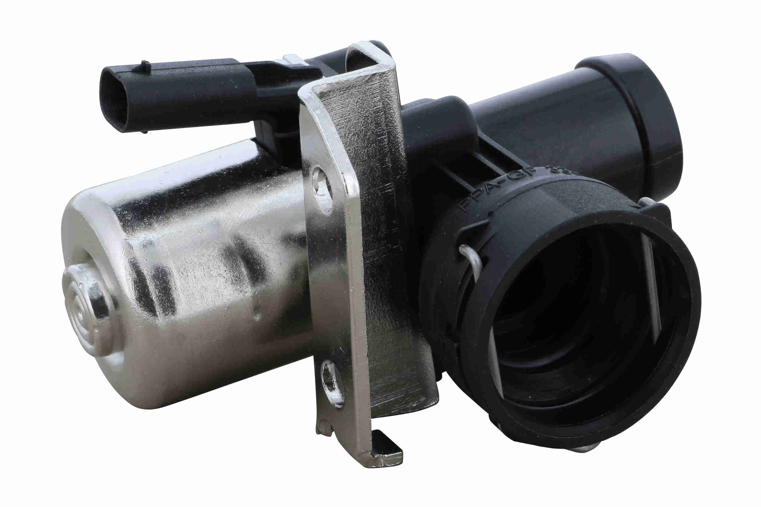 VEMO V30-77-1022 Heater control valve C-Class C 180 CGI 1.8 (204.249) 156 PS Petrol 2014