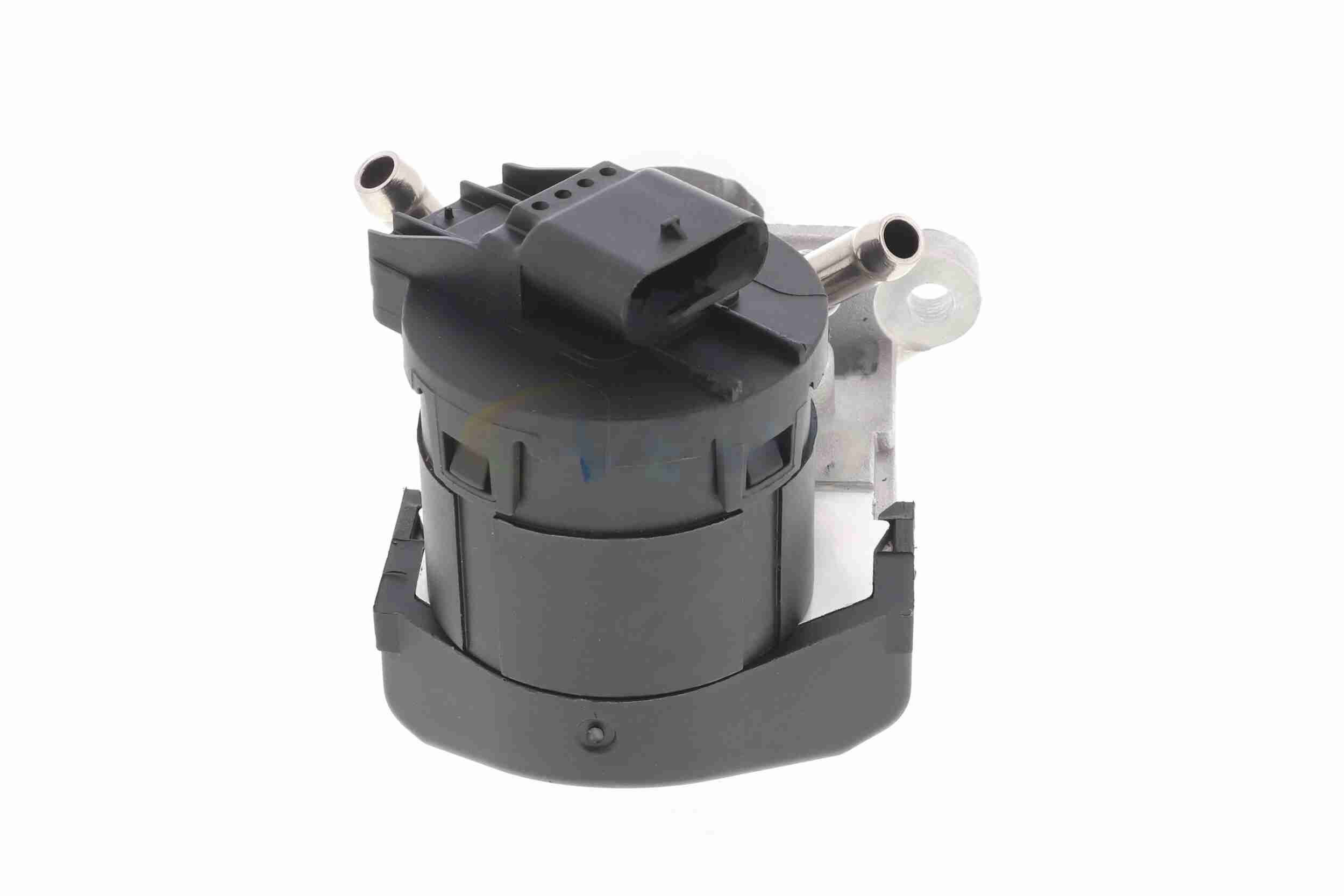 VEMO V70-11-0004 Ventil regulace tlaku, Common-Rail-System ESPACE 3.0 dCi 181 HP Diesel