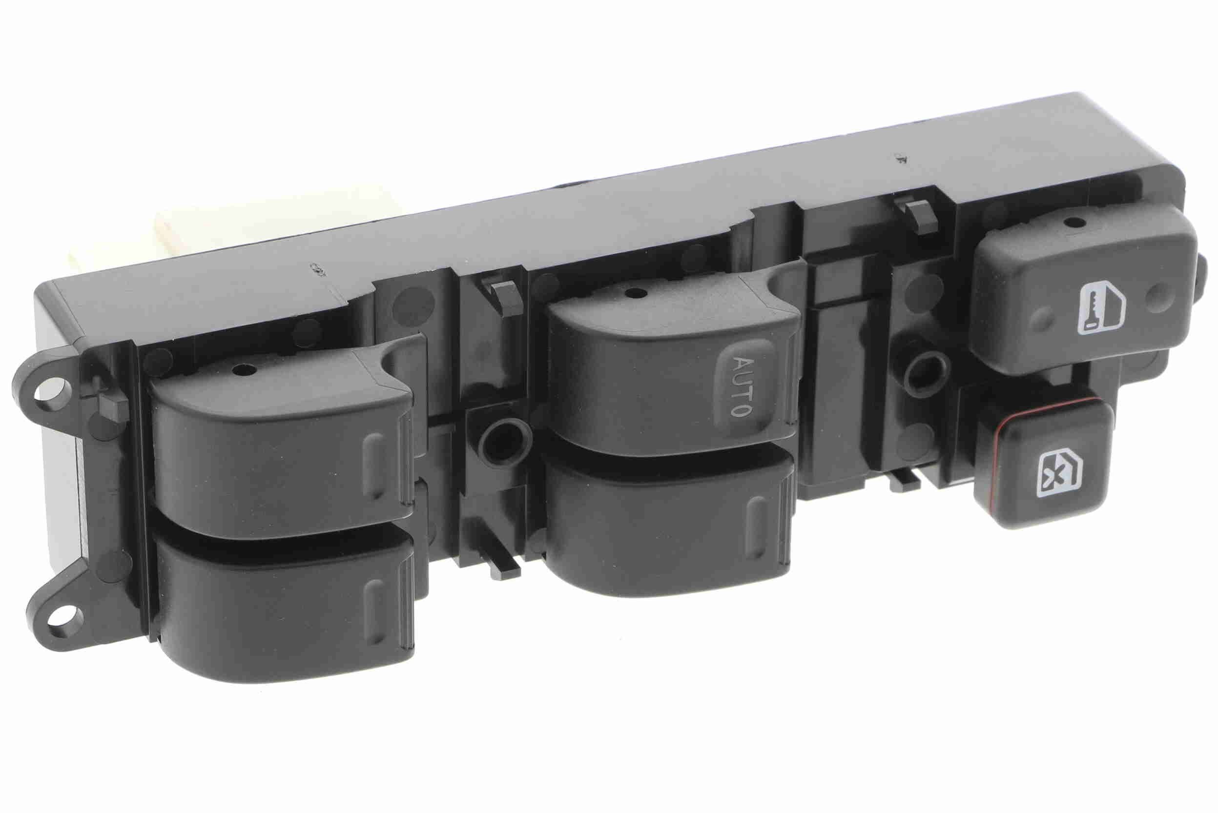 VEMO Window switch Article number: V70-73-0019 cheaply