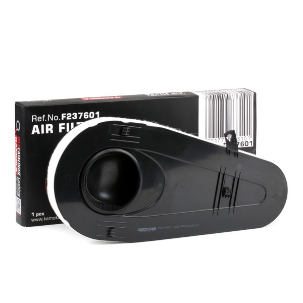 KAMOKA Air filter Article number: F237601 cheaply