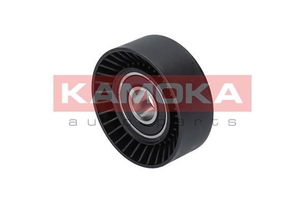 KAMOKA Tensioner Lever, v-ribbed belt Article number: R0005 cheaply