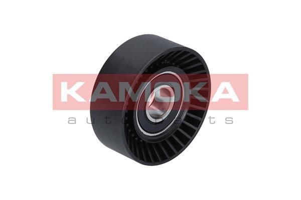 KAMOKA Tensioner Lever, v-ribbed belt Article number: R0007 cheaply