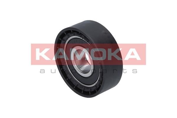 KAMOKA Tensioner Lever, v-ribbed belt Article number: R0071 cheaply
