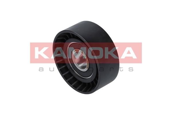 KAMOKA Tensioner Lever, v-ribbed belt Article number: R0078 cheaply