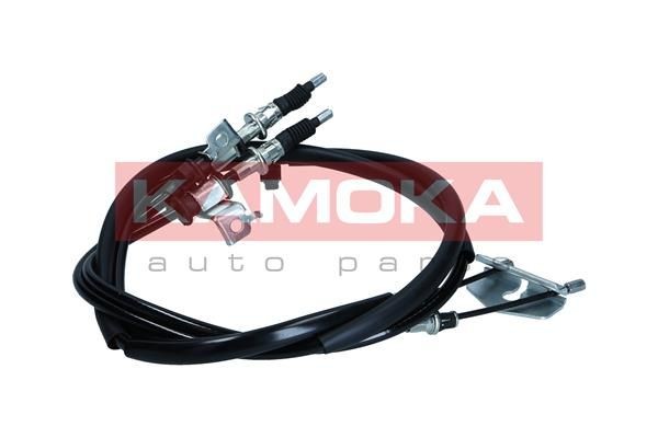 KAMOKA Timing belt deflection pulley Article number: R0082 cheaply