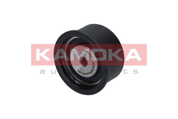 KAMOKA Timing belt deflection pulley Article number: R0084 cheaply