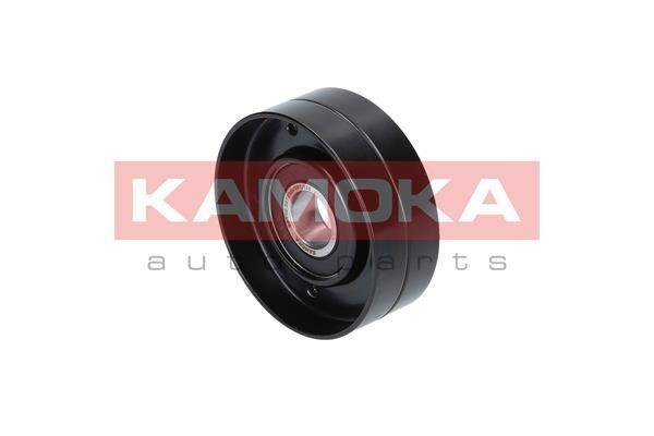 KAMOKA Tensioner Lever, v-ribbed belt Article number: R0149 cheaply