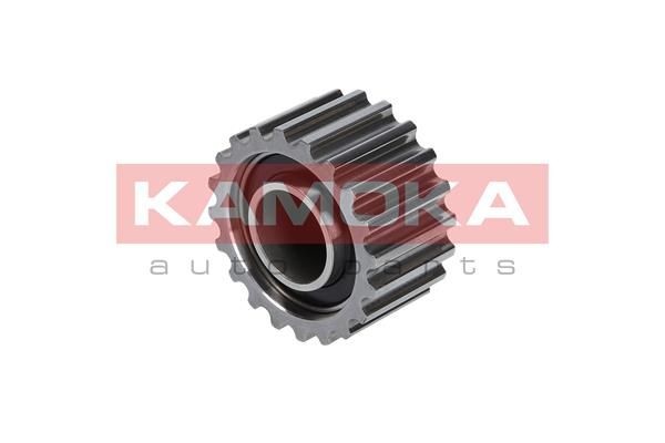 KAMOKA Timing belt deflection pulley Article number: R0165 cheaply