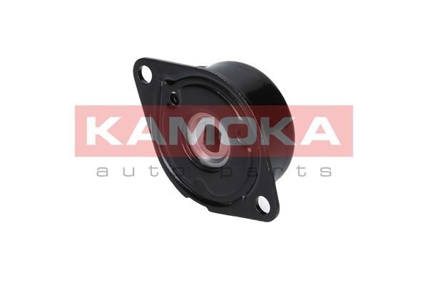 KAMOKA Tensioner Lever, v-ribbed belt Article number: R0208 cheaply
