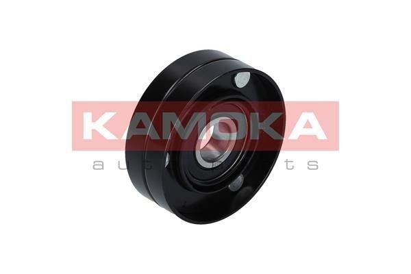 KAMOKA Tensioner Lever, v-ribbed belt Article number: R0215 cheaply