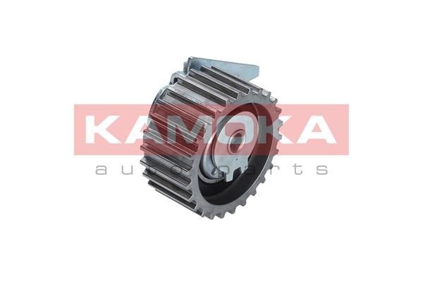 KAMOKA Timing belt tensioner pulley Article number: R0241 cheaply