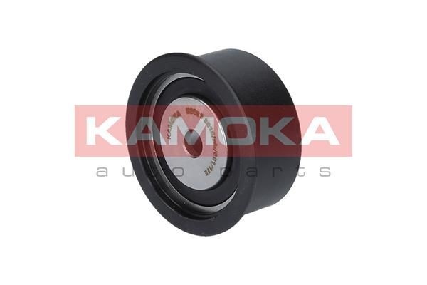 KAMOKA Parazīt- / Vadrullītis, Zobsiksna raksta numurs: R0293 lēti