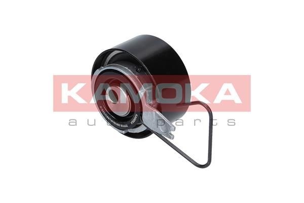 KAMOKA Обтяжна ролка, ангренаж артикулен номер: R0310 евтино
