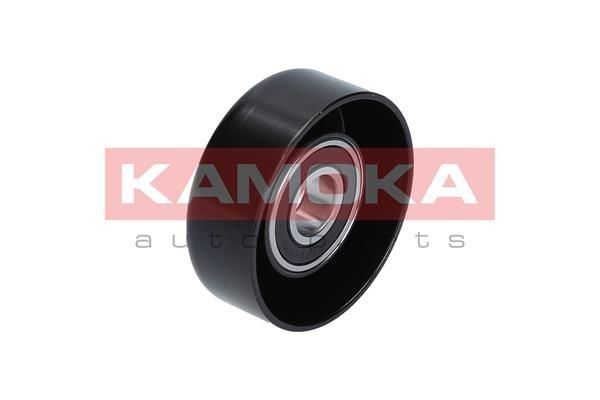 KAMOKA Tensioner Lever, v-ribbed belt Article number: R0327 cheaply