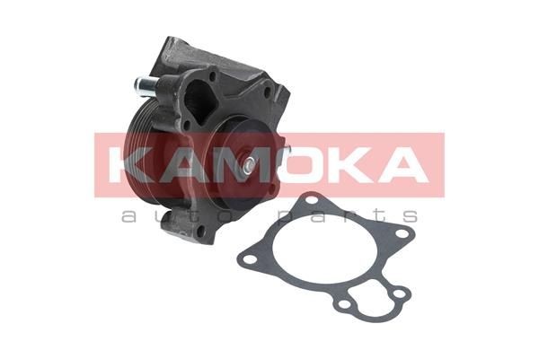 KAMOKA Vandpumpe Varenummer: T0097 billige