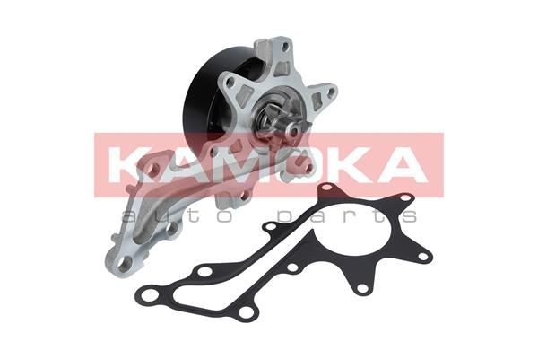 KAMOKA Water pump Article number: T0109 cheaply