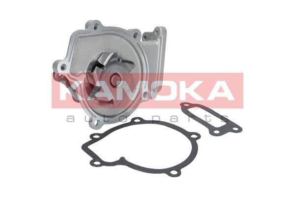 KAMOKA Pompe à eau UGS: T0210 à peu de frais
