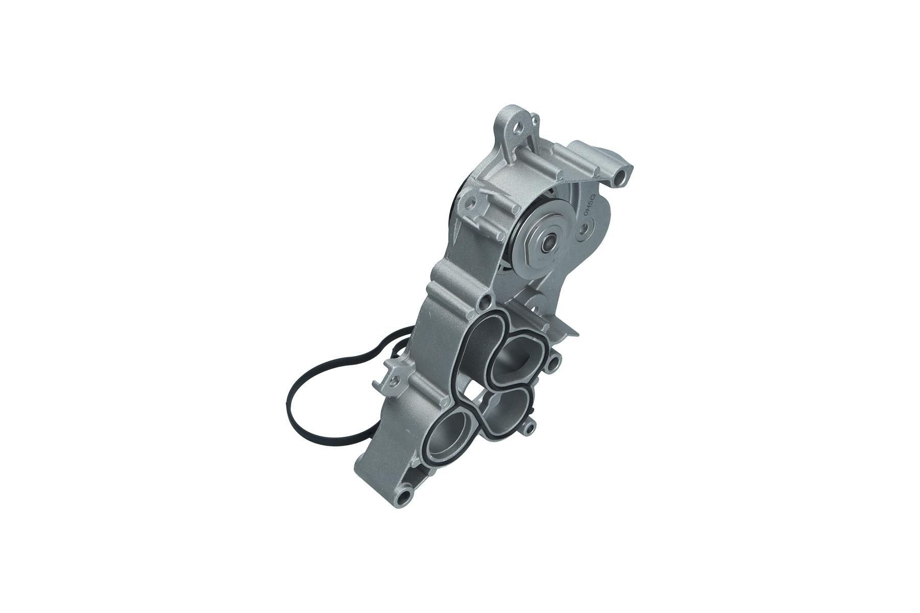 KAMOKA Water pump Article number: T0231 cheaply
